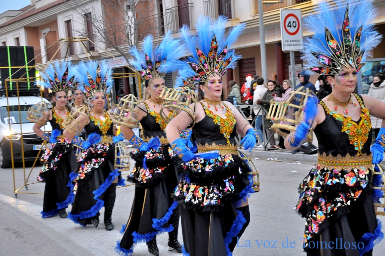 ob.imagen.Descripcion