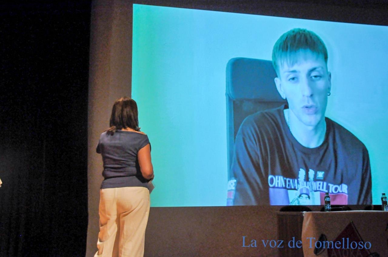 ob.imagen.Descripcion