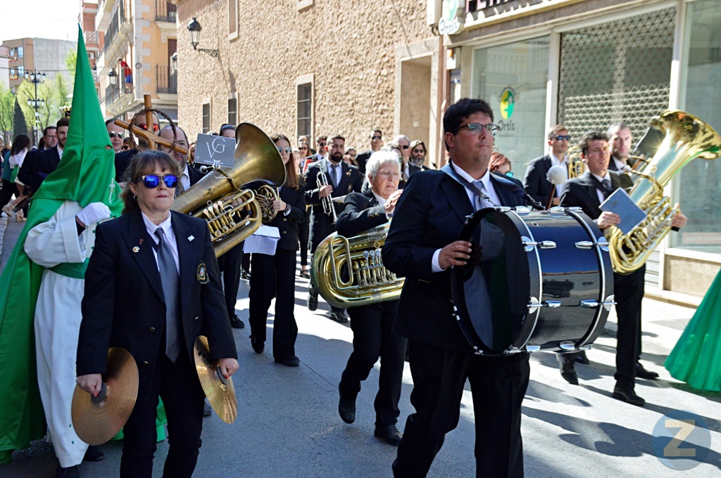 ob.imagen.Descripcion