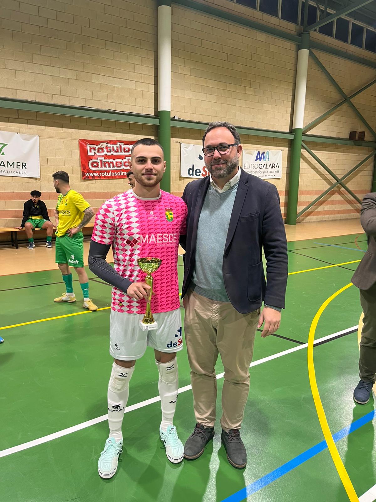 ob.imagen.Descripcion