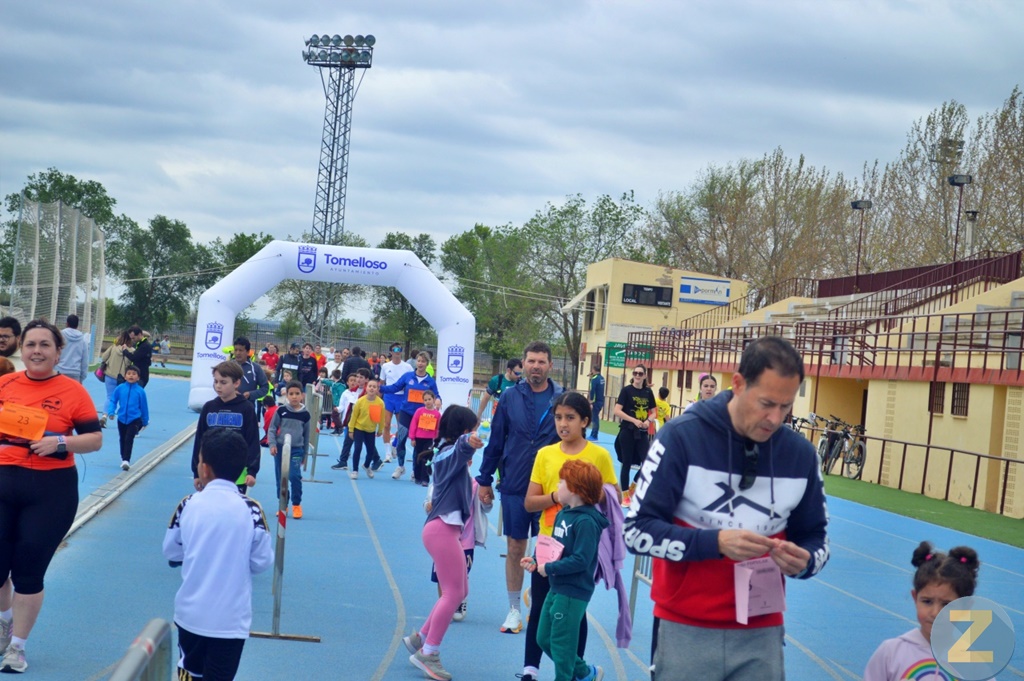 ob.imagen.Descripcion