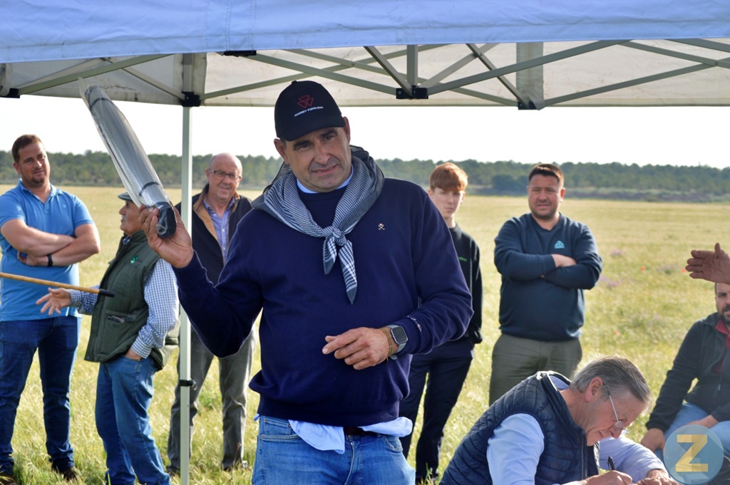 ob.imagen.Descripcion