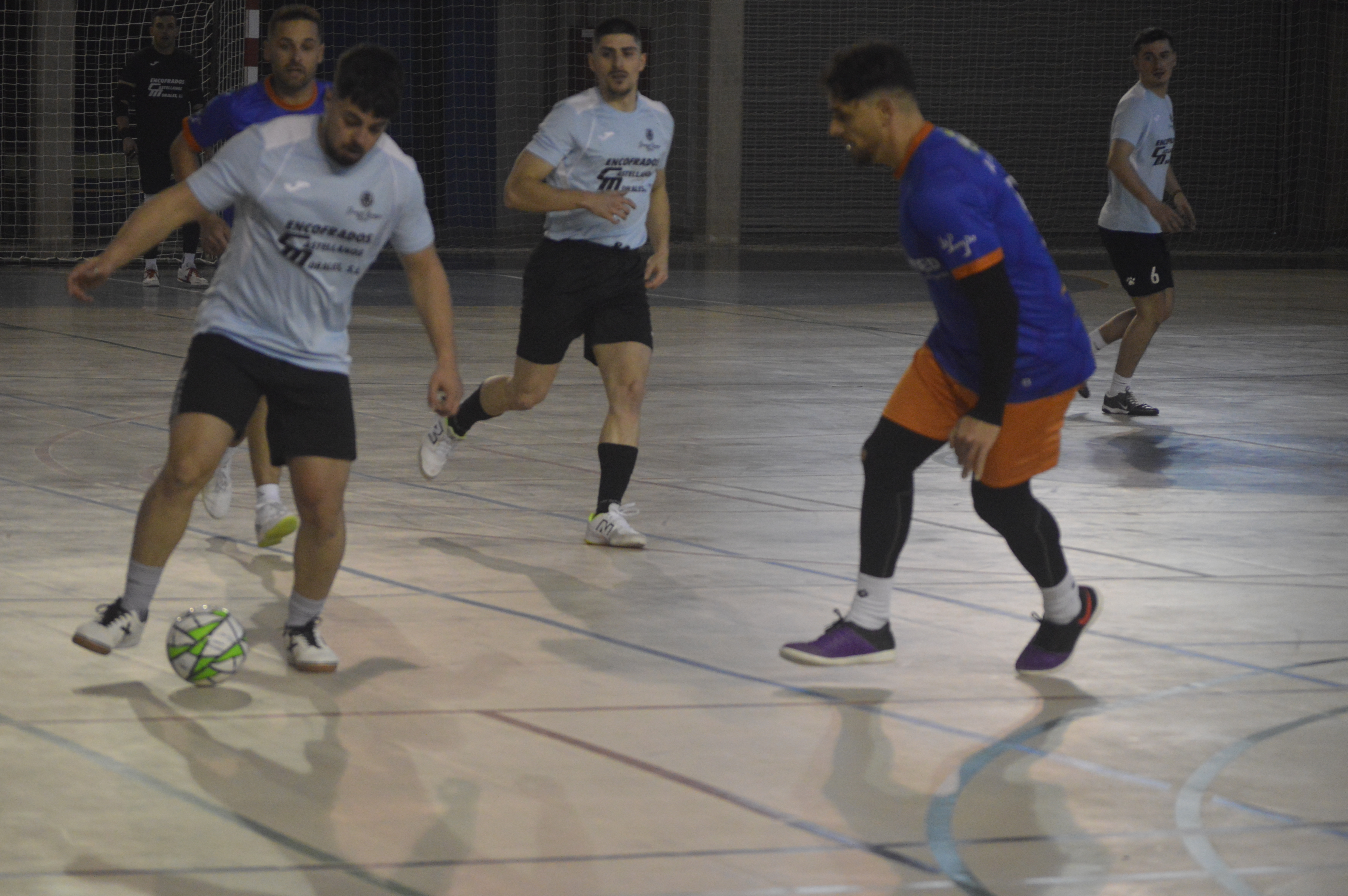 ob.imagen.Descripcion