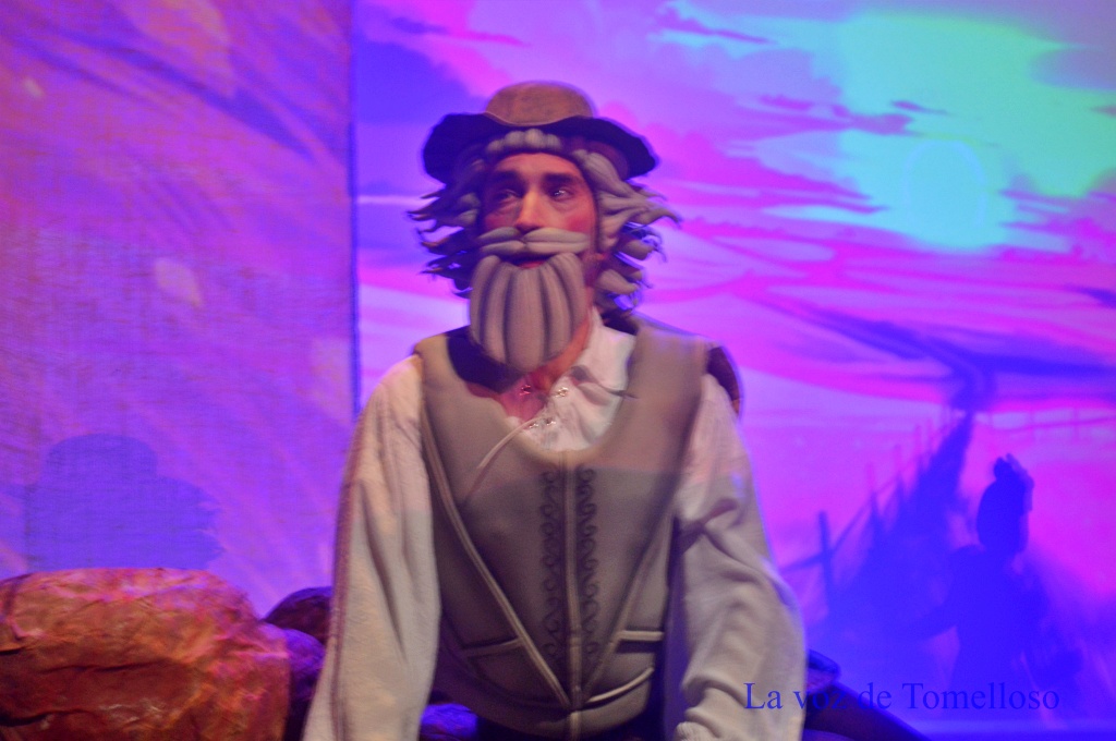 ob.imagen.Descripcion