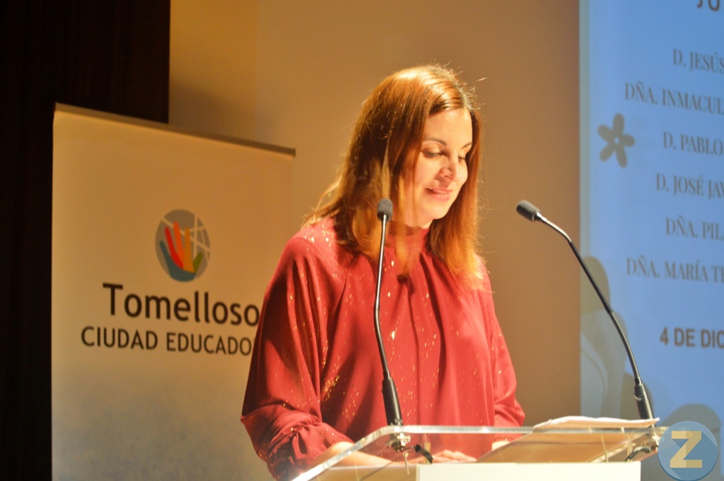 ob.imagen.Descripcion