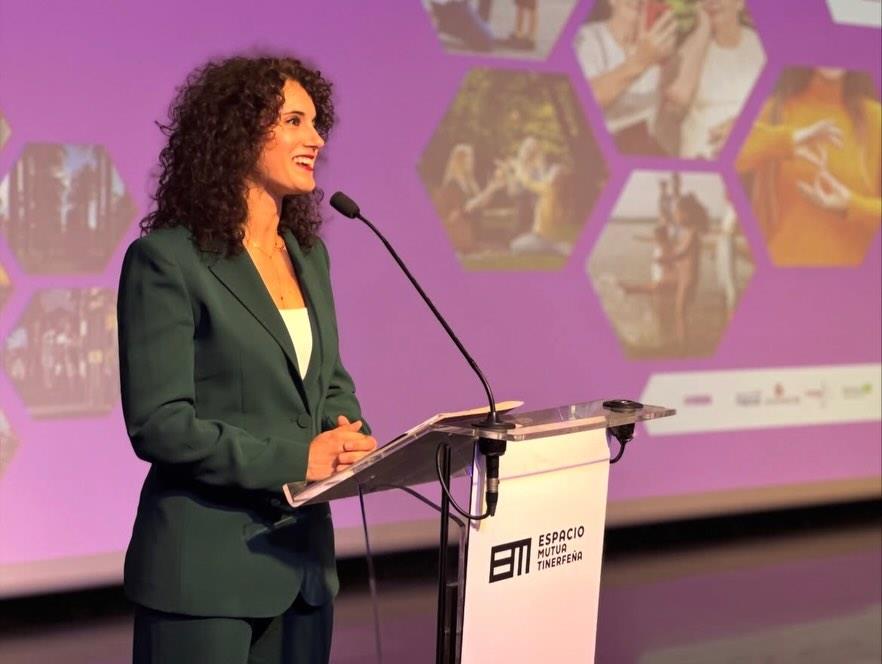 ob.imagen.Descripcion