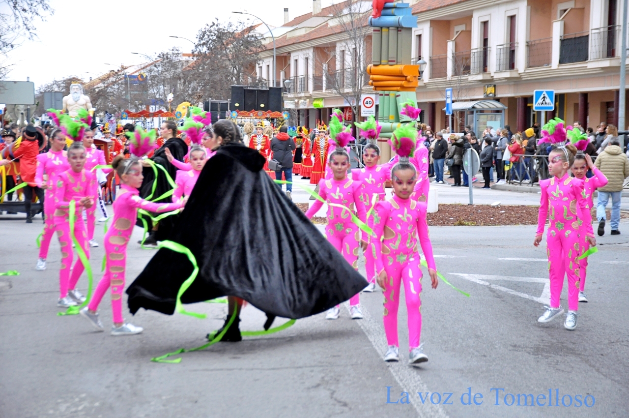 ob.imagen.Descripcion