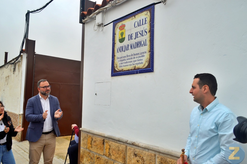 ob.imagen.Descripcion