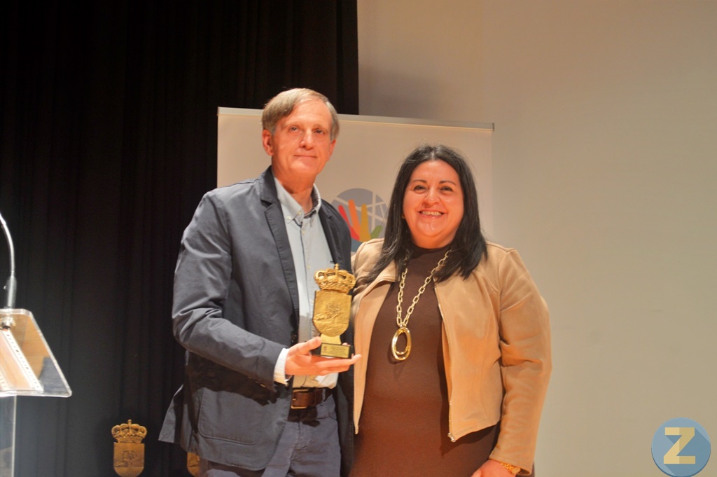 ob.imagen.Descripcion