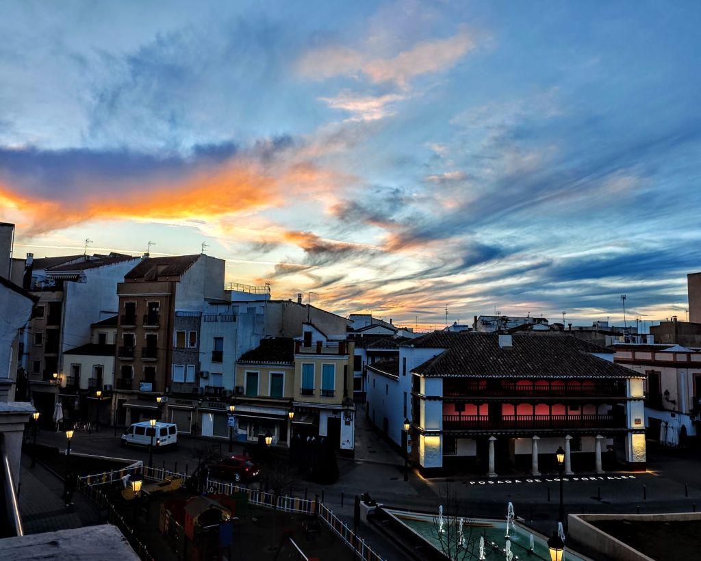 Foto de Ignacio Grande