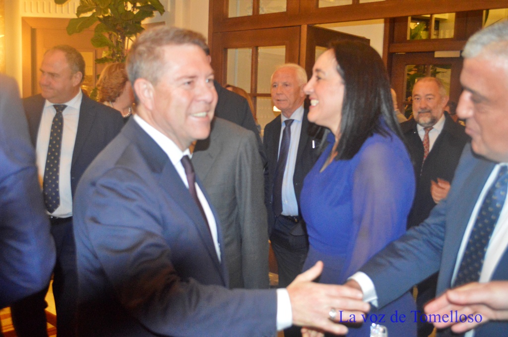 ob.imagen.Descripcion