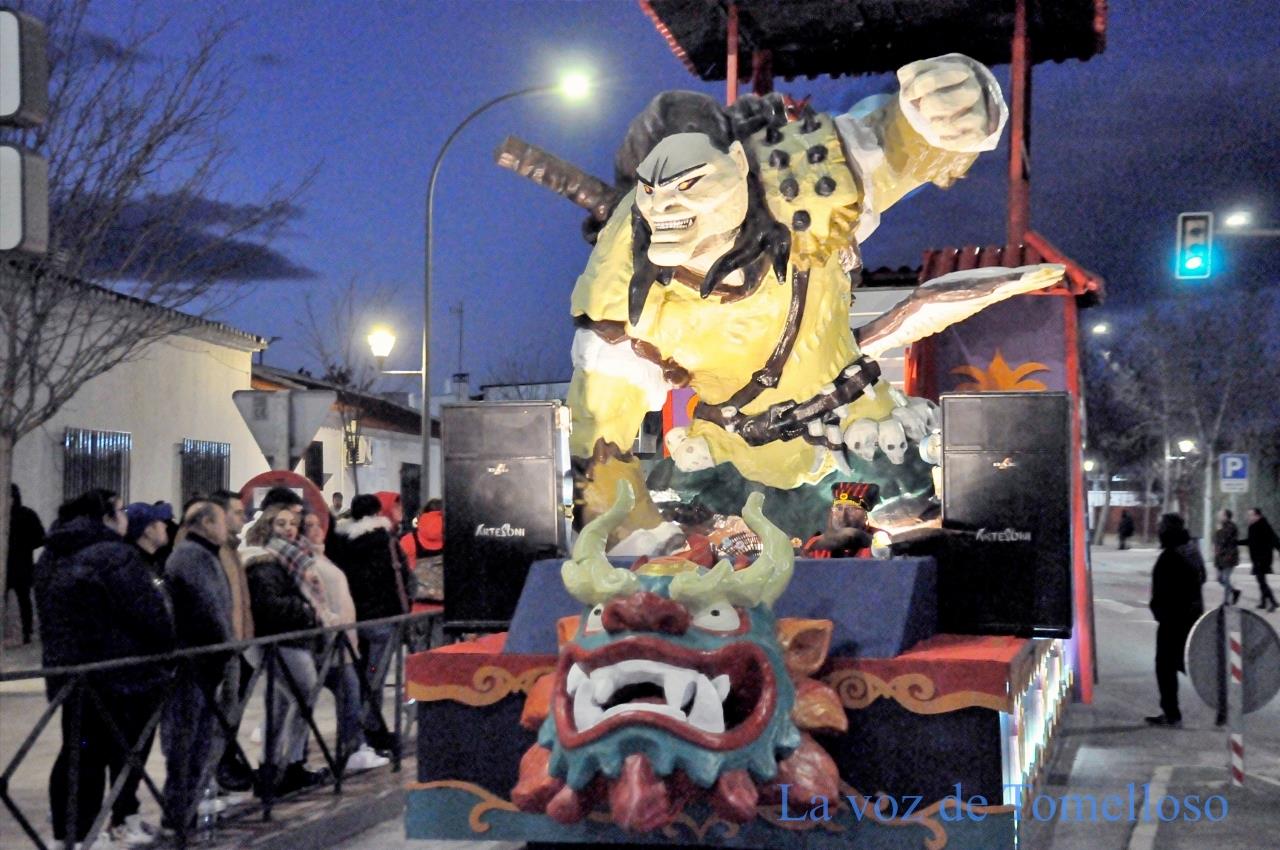 ob.imagen.Descripcion