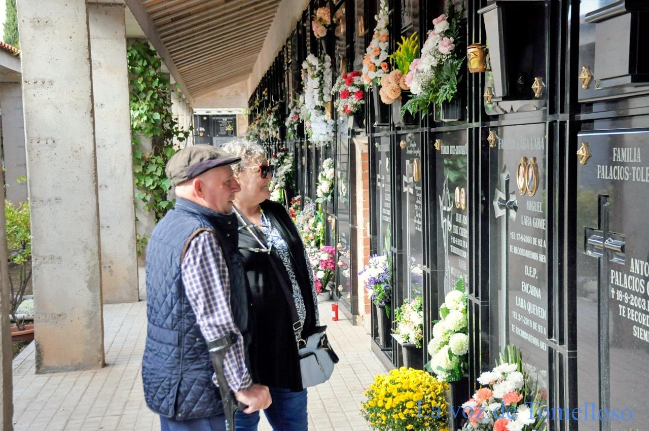 ob.imagen.Descripcion