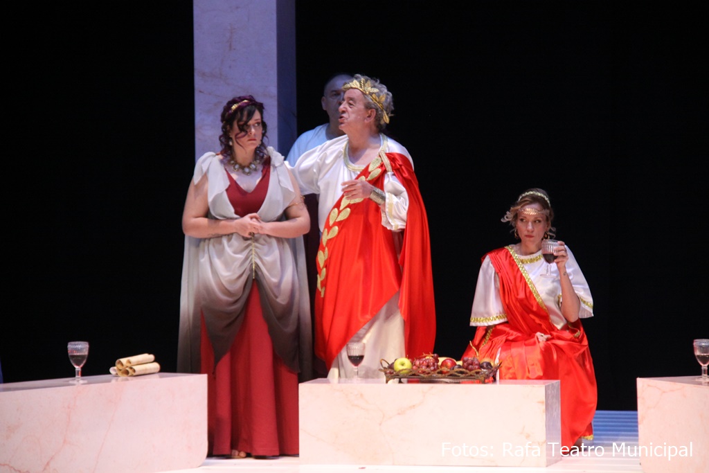 ob.imagen.Descripcion