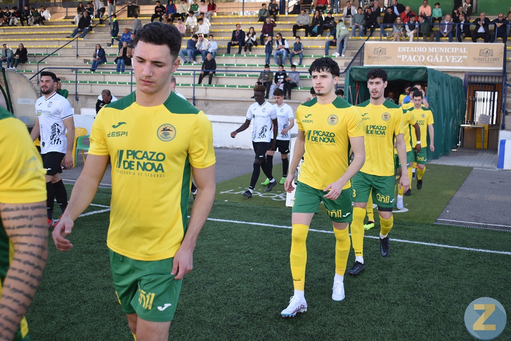 ob.imagen.Descripcion