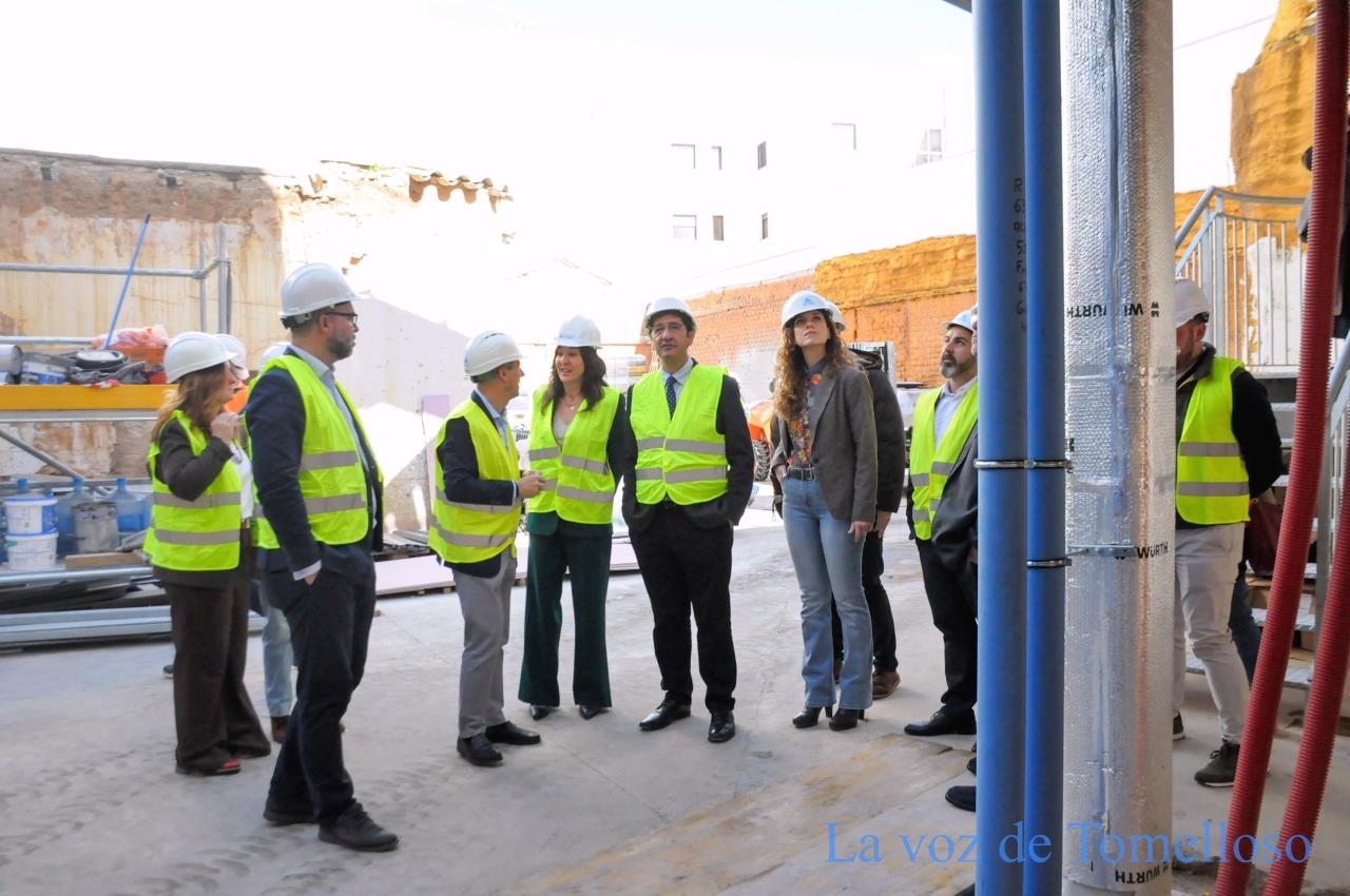 ob.imagen.Descripcion