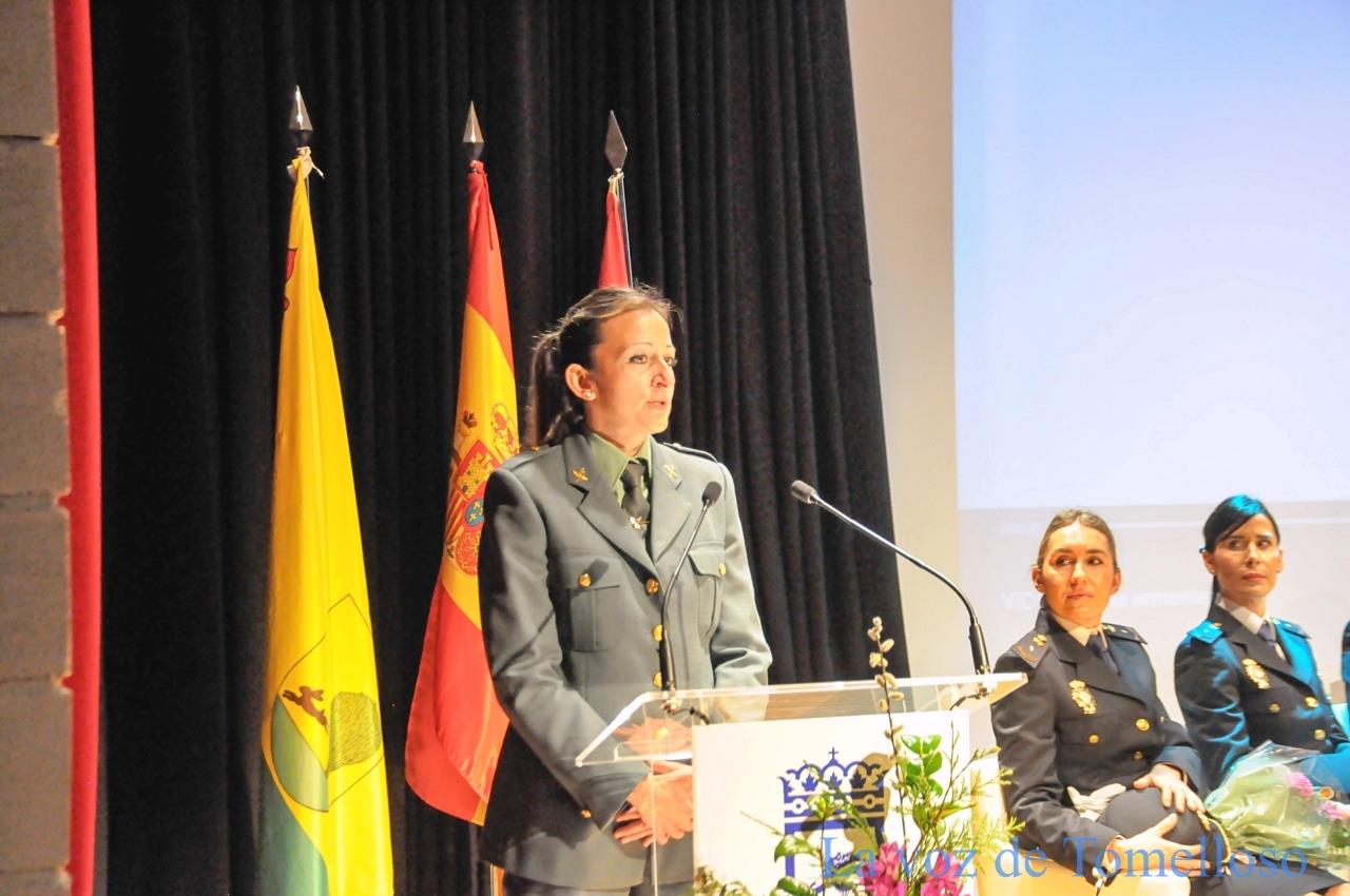 ob.imagen.Descripcion