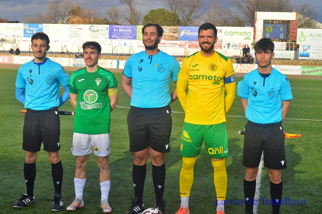 ob.imagen.Descripcion