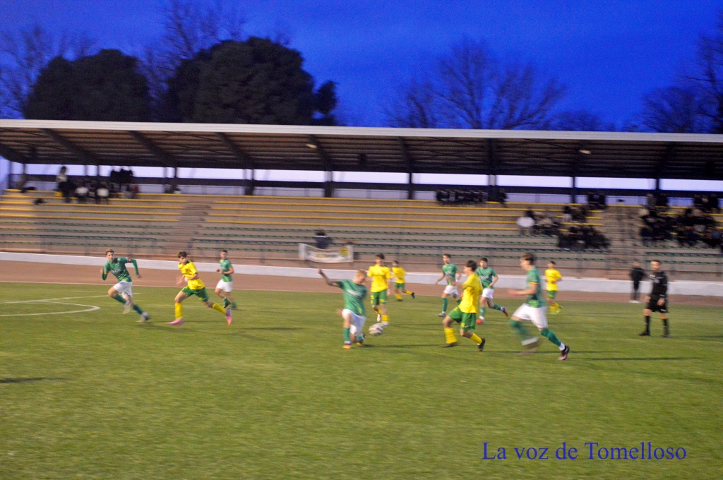 ob.imagen.Descripcion