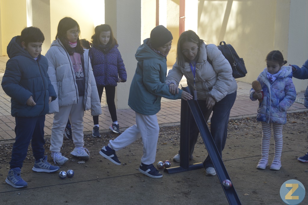 ob.imagen.Descripcion