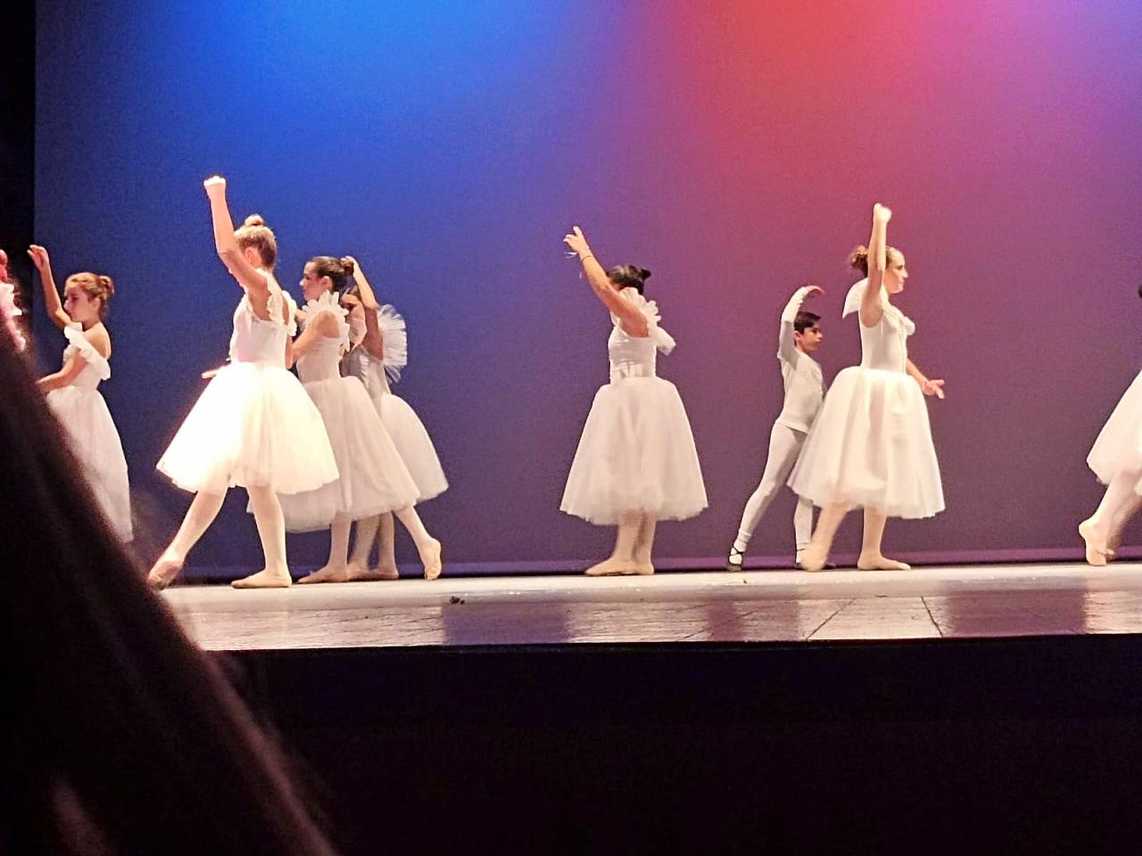 ob.imagen.Descripcion