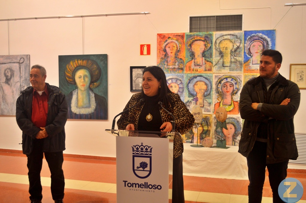 ob.imagen.Descripcion