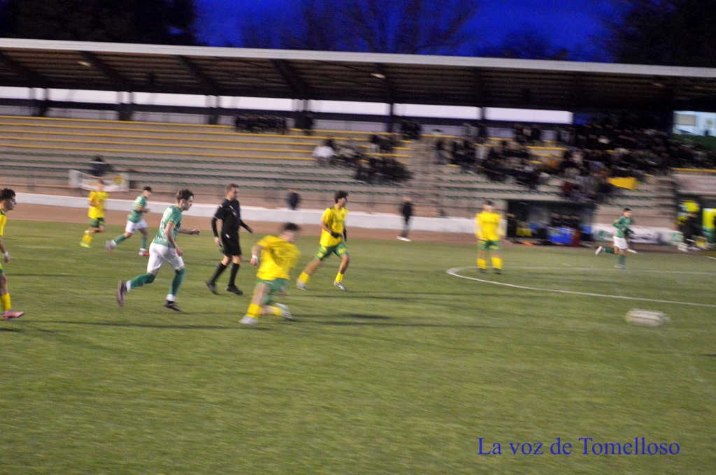 ob.imagen.Descripcion