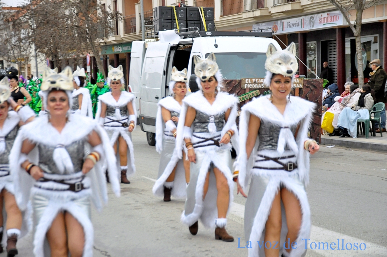 ob.imagen.Descripcion