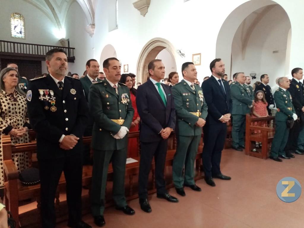 ob.imagen.Descripcion