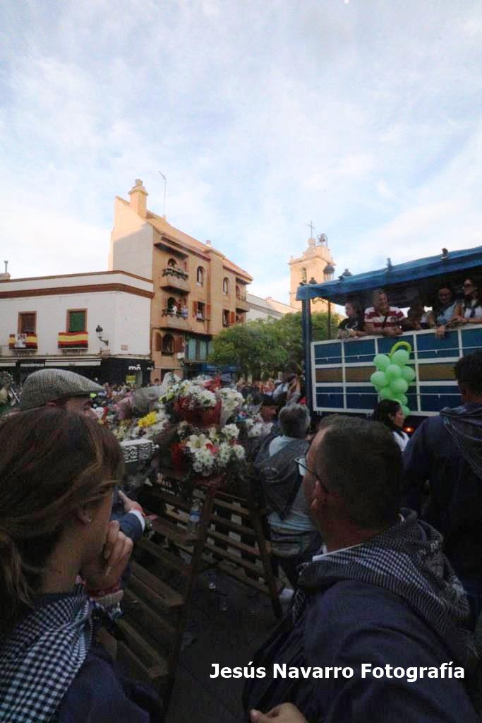 ob.imagen.Descripcion