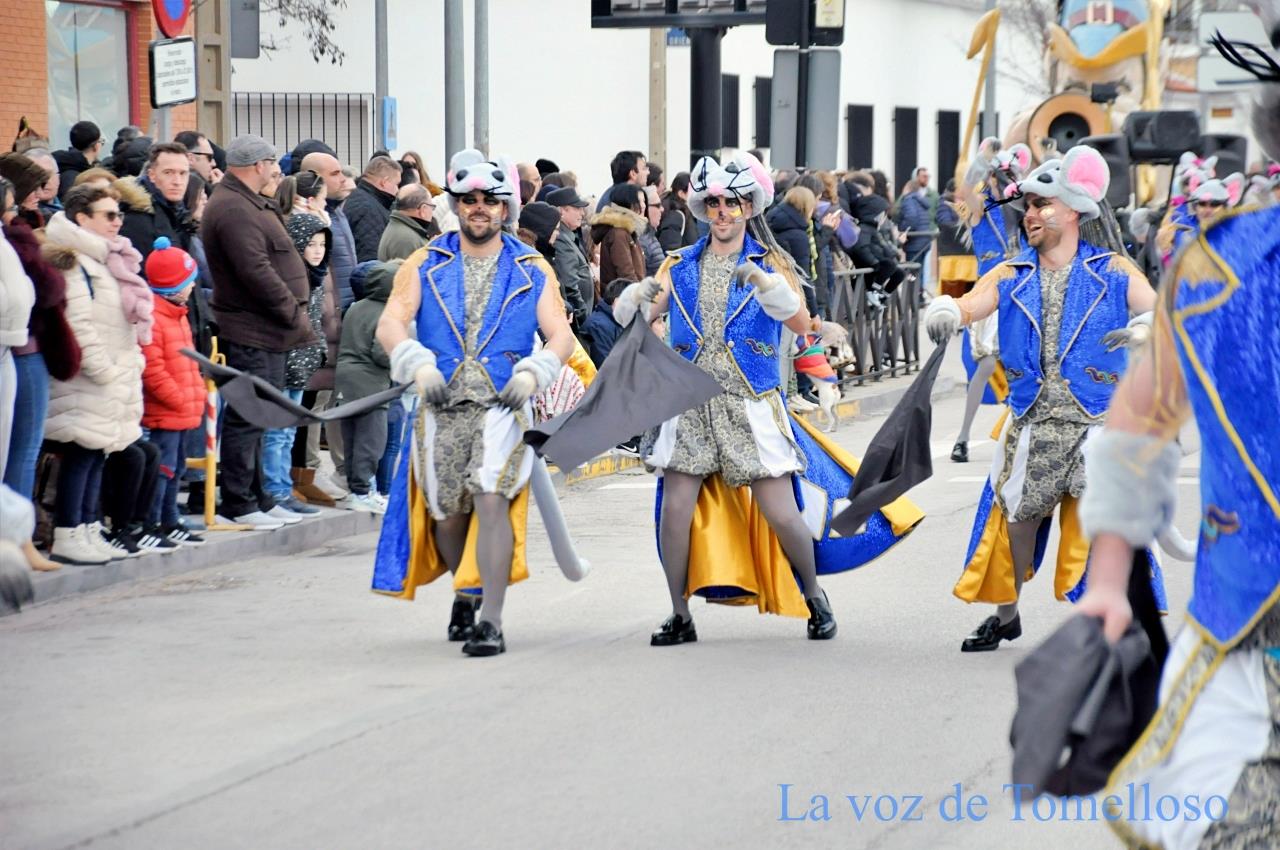 ob.imagen.Descripcion