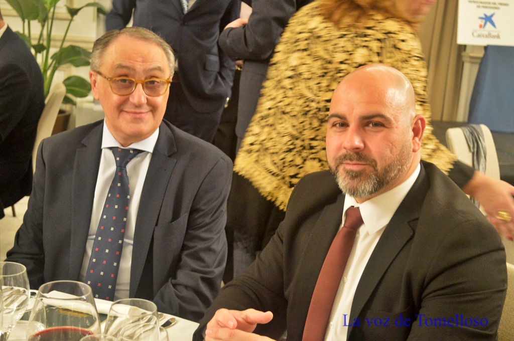 ob.imagen.Descripcion