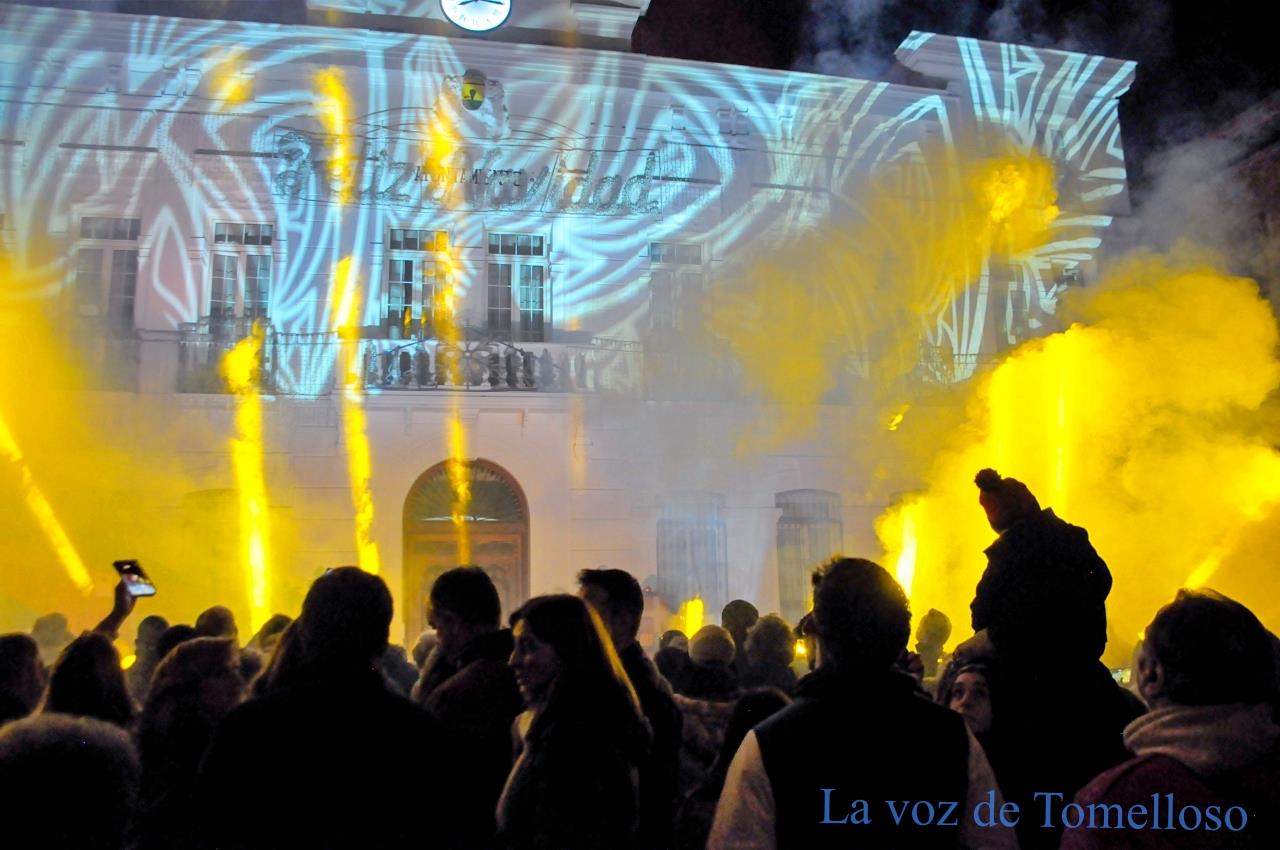 ob.imagen.Descripcion