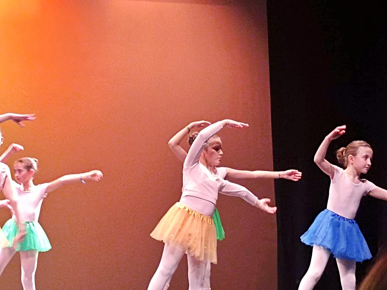 ob.imagen.Descripcion