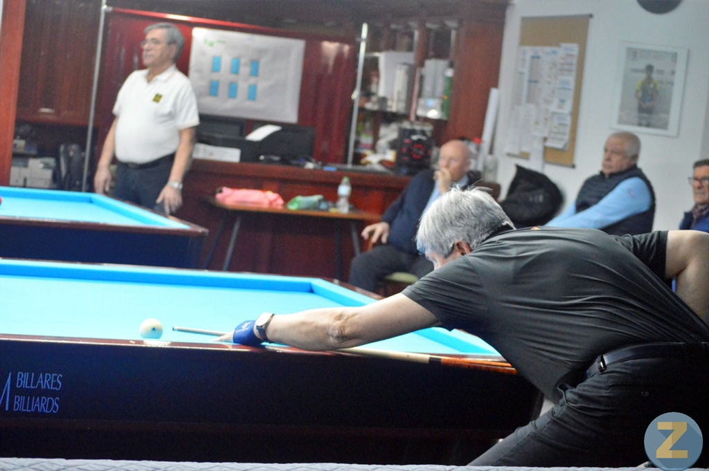 ob.imagen.Descripcion