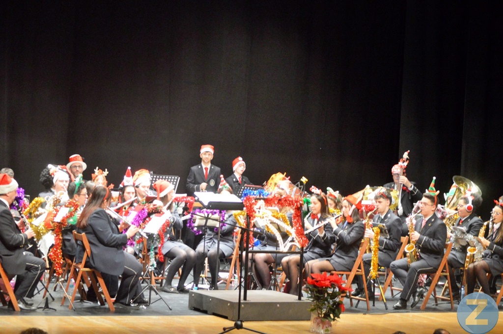 ob.imagen.Descripcion