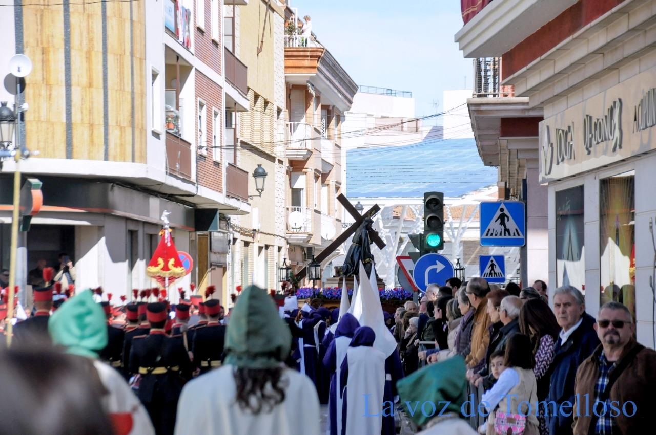 ob.imagen.Descripcion