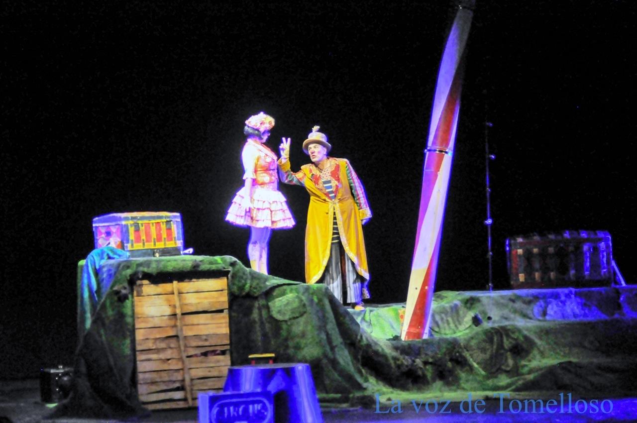 ob.imagen.Descripcion