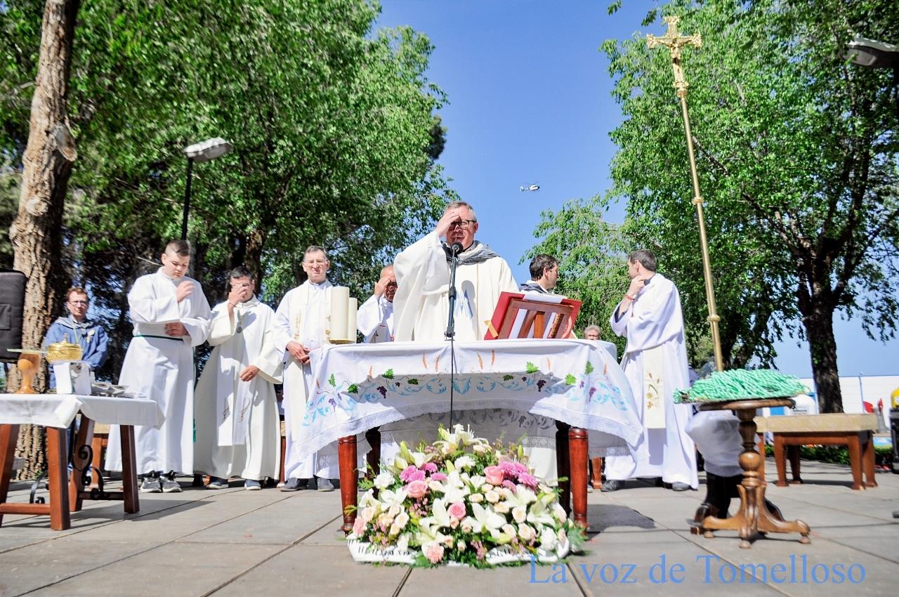 ob.imagen.Descripcion