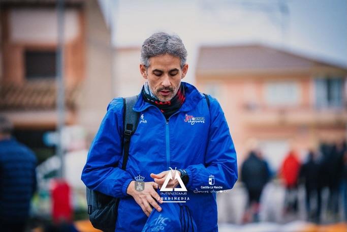 ob.imagen.Descripcion