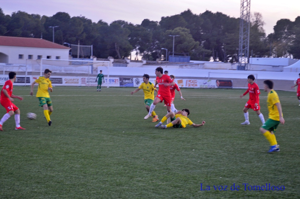 ob.imagen.Descripcion