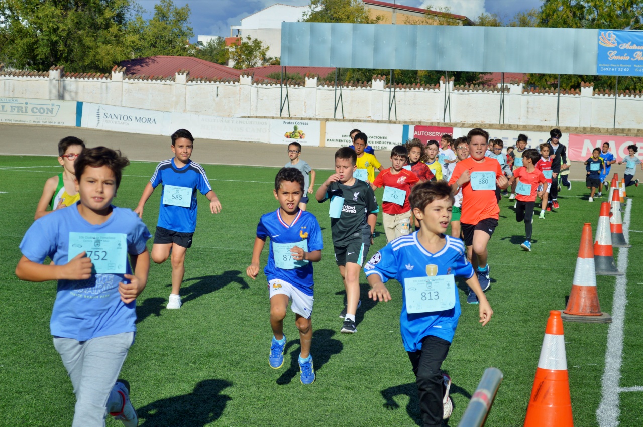 ob.imagen.Descripcion