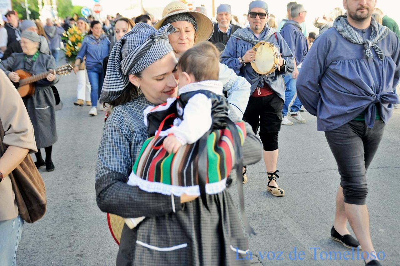 ob.imagen.Descripcion