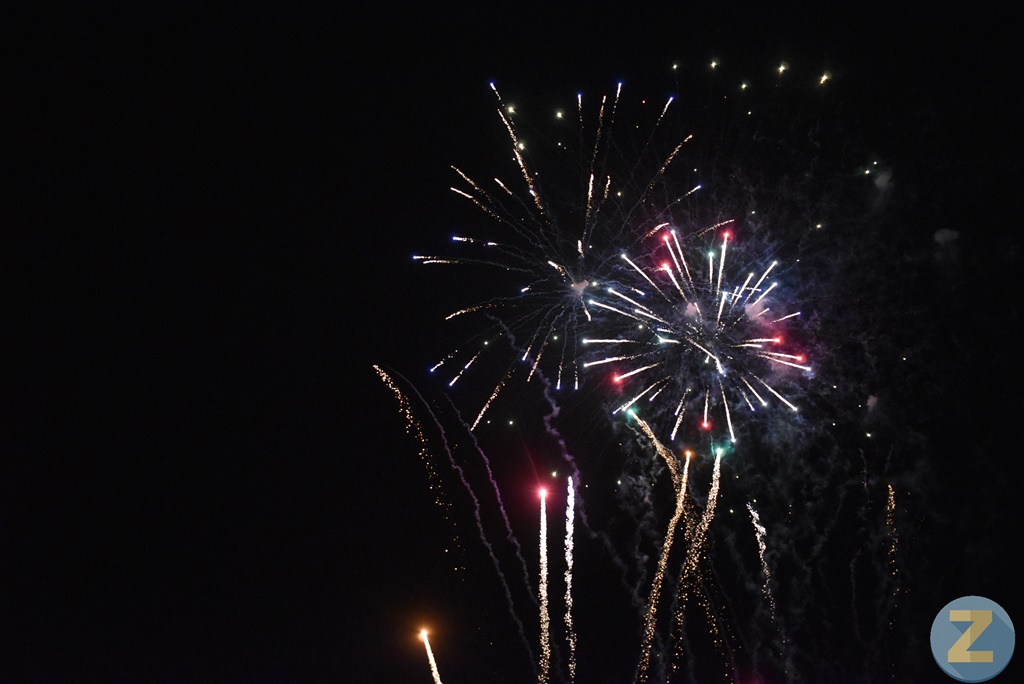 ob.imagen.Descripcion