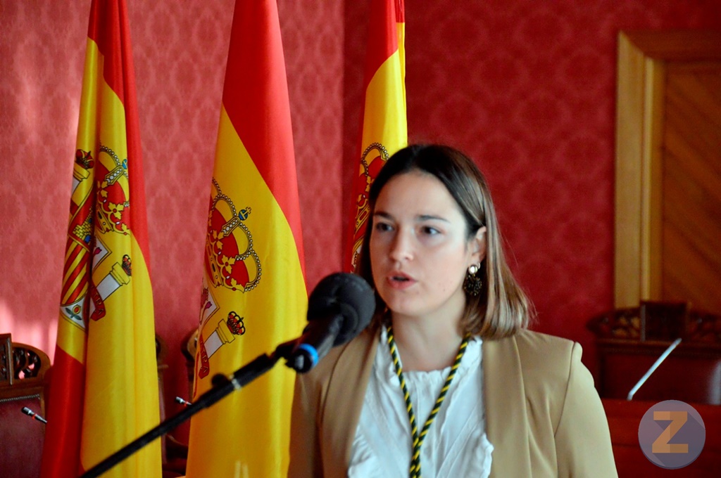 ob.imagen.Descripcion