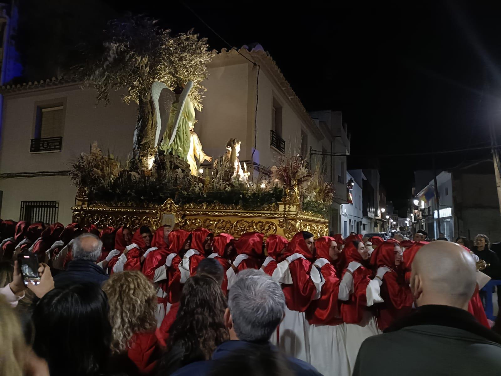 ob.imagen.Descripcion