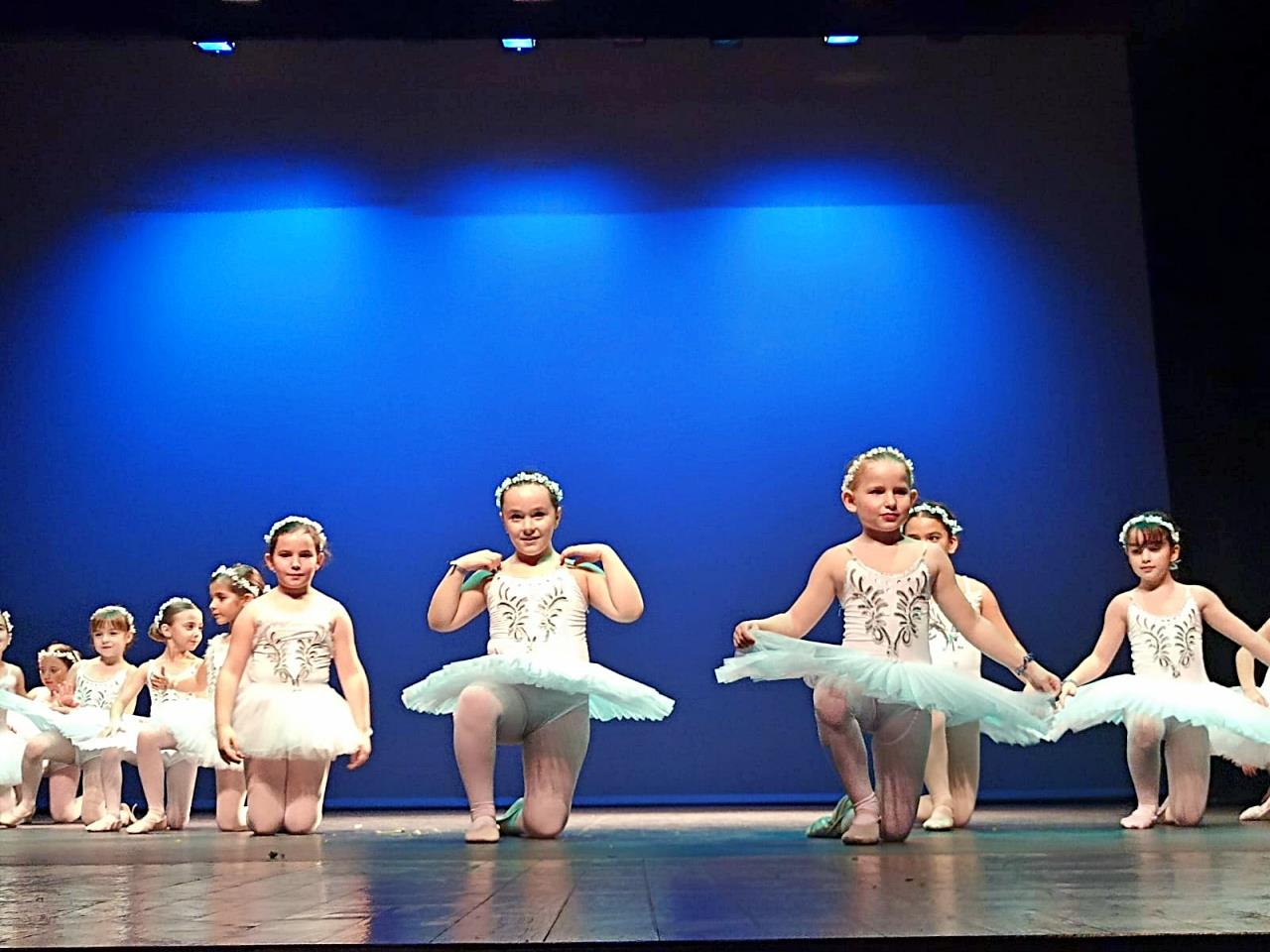 ob.imagen.Descripcion