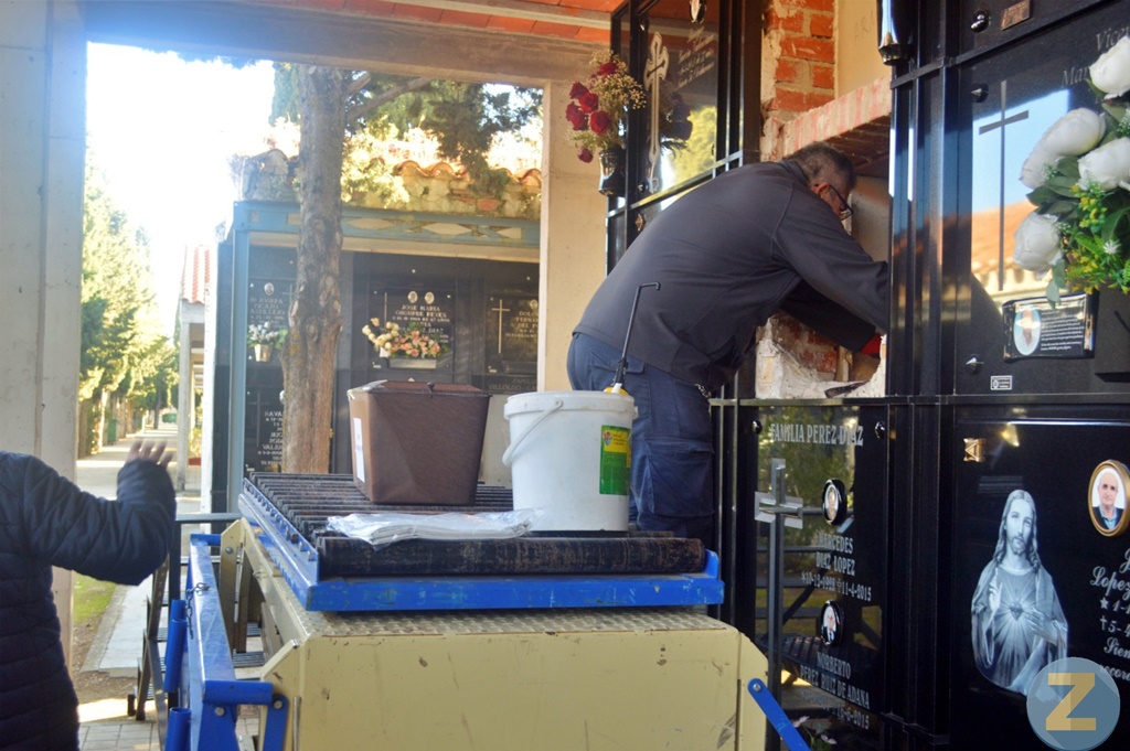 ob.imagen.Descripcion