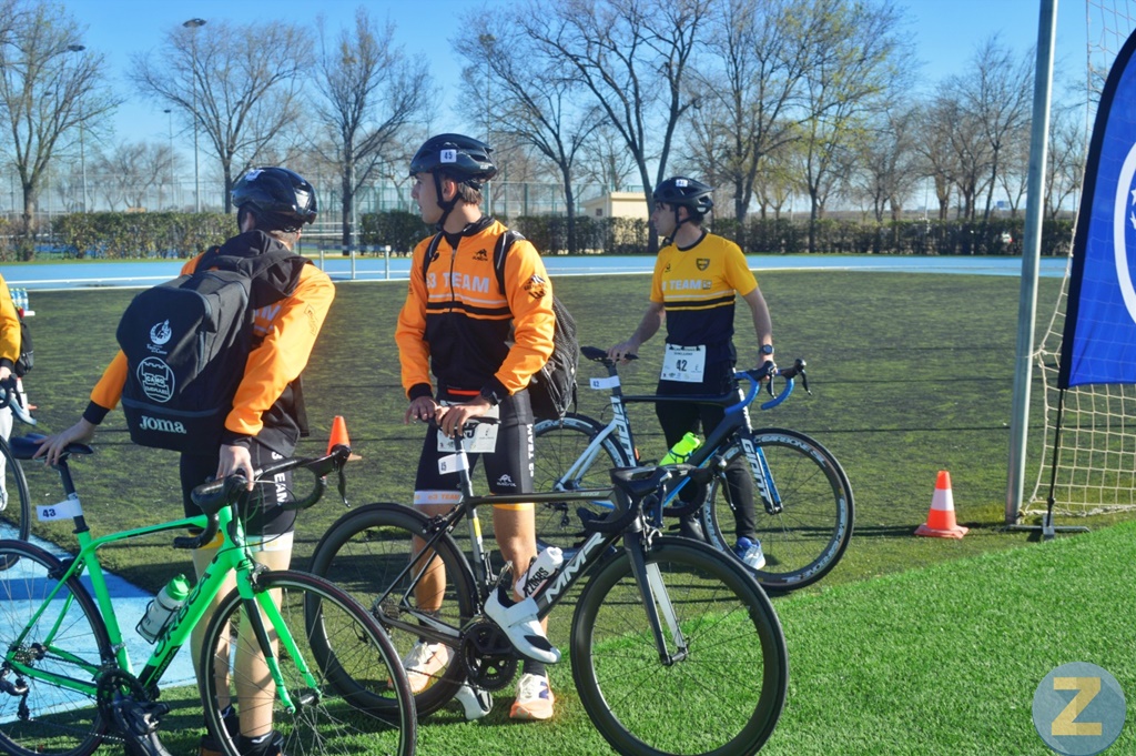 ob.imagen.Descripcion