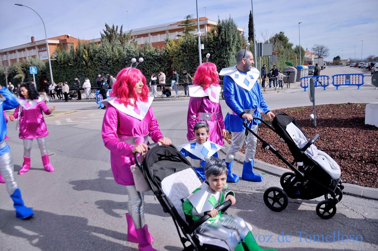 ob.imagen.Descripcion